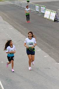 BIB: 
                            <button type="button" onclick="openModal(3556489)" class="btn btn-primary btn-sm float-right btn-popup" data-toggle="modal" data-target=".modal-high-quality">
                        <i class="fas fa-shopping-cart"></i> Add to Cart
                    </button>
                                            <button type="button" onclick="isThisMe(3556489, true)" class="btn btn-success btn-sm float-right btn-popup btn-isme hidden" data-toggle="tooltip" data-placement="bottom" title="นี่คือรูปของคุณใช่ไหม คลิกที่นี่เพื่อเอาเข้าอัลบั้ม">
                        <i class="fas fa-plus"></i> Add to album
                    </button>
                    <button type="button" onclick="isThisMe(3556489, false)" class="btn btn-warning btn-sm float-right btn-popup btn-isnotme hidden">
                        <i class="fas fa-ban"></i> Remove from album
                    </button>